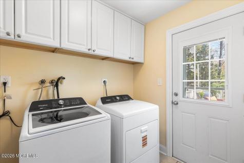 227 Grant Avenue Eatontown NJ 07724