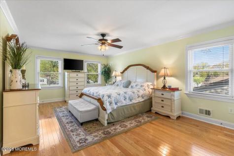 227 Grant Avenue Eatontown NJ 07724