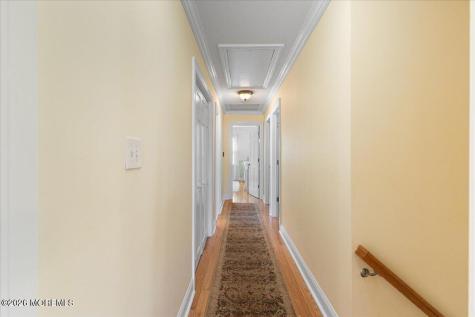 227 Grant Avenue Eatontown NJ 07724