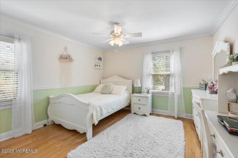 227 Grant Avenue Eatontown NJ 07724