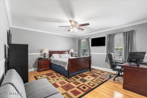 227 Grant Avenue Eatontown NJ 07724