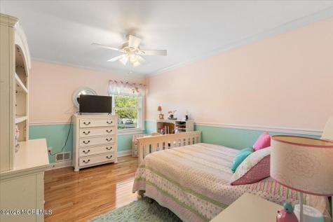 227 Grant Avenue Eatontown NJ 07724