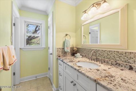227 Grant Avenue Eatontown NJ 07724