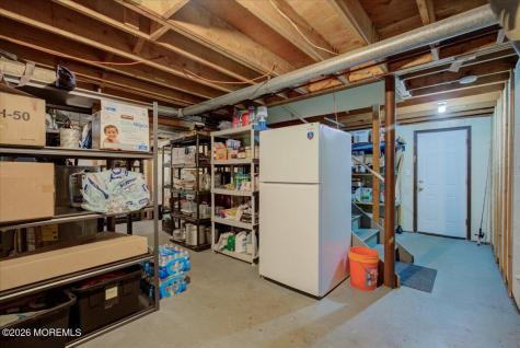 227 Grant Avenue Eatontown NJ 07724