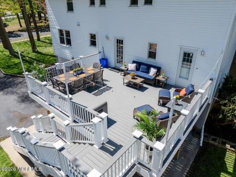 227 Grant Avenue Eatontown NJ 07724