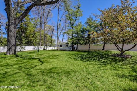 227 Grant Avenue Eatontown NJ 07724