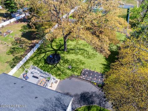 227 Grant Avenue Eatontown NJ 07724
