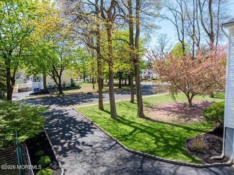 227 Grant Avenue Eatontown NJ 07724