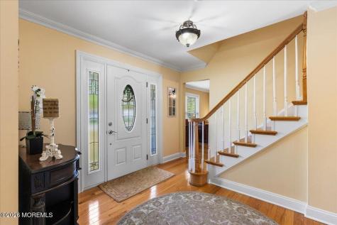 227 Grant Avenue Eatontown NJ 07724