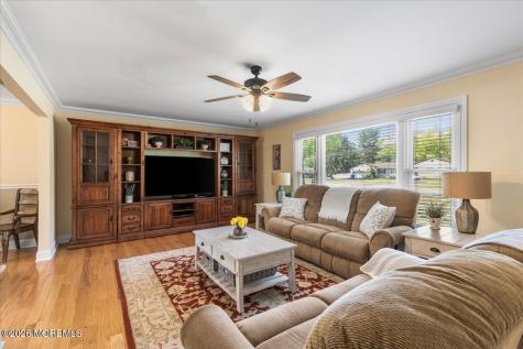 227 Grant Avenue Eatontown NJ 07724