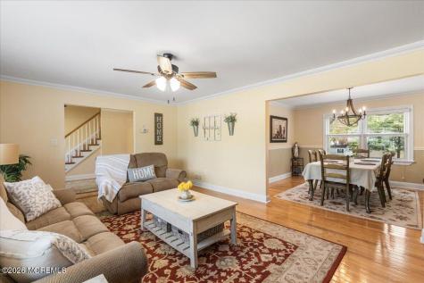 227 Grant Avenue Eatontown NJ 07724
