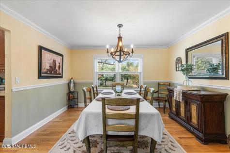 227 Grant Avenue Eatontown NJ 07724