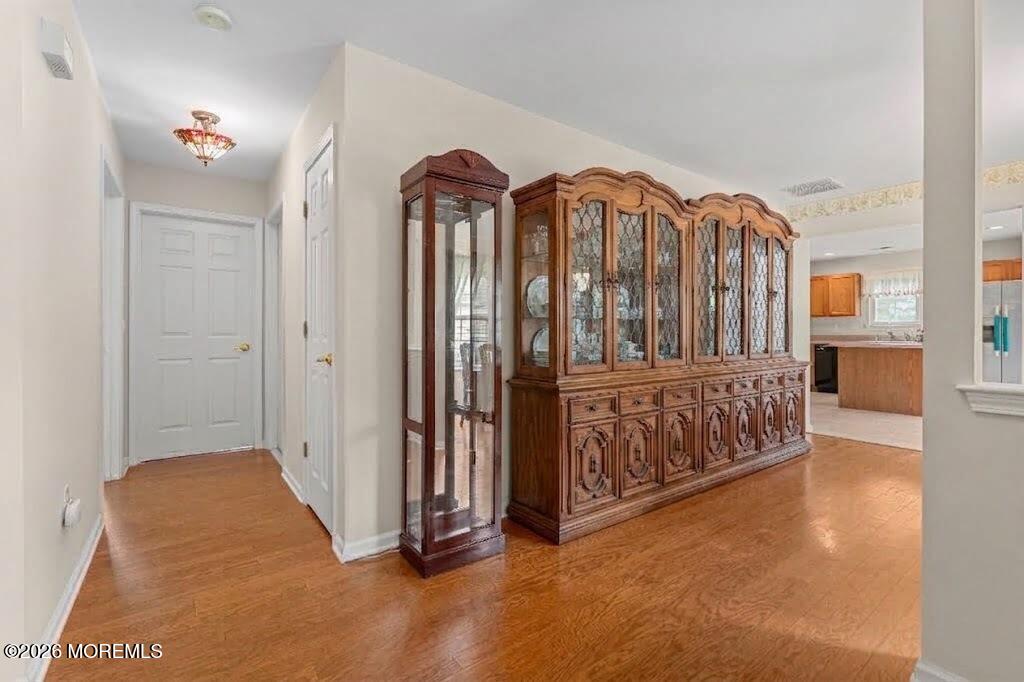 3 Strawberry Lane Lakewood NJ 08701