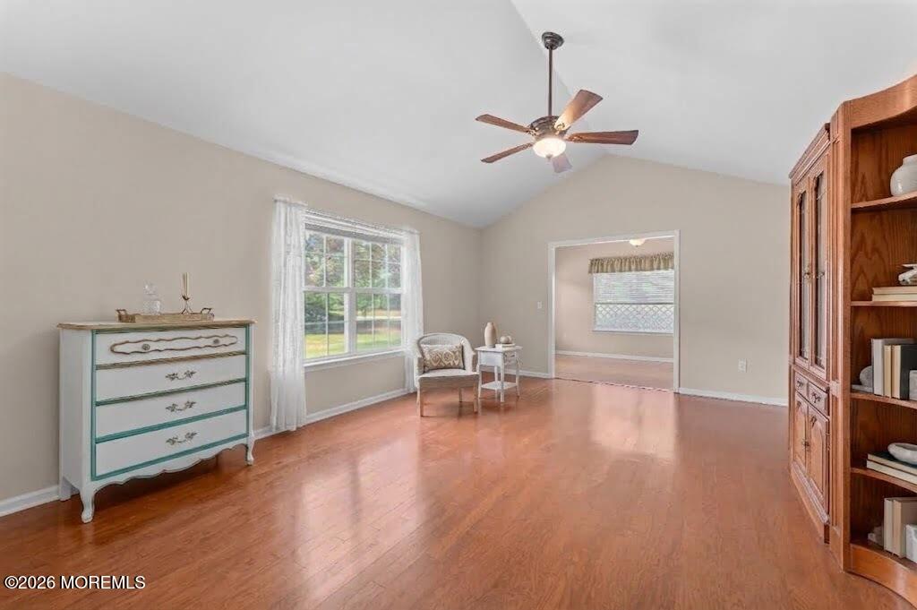 3 Strawberry Lane Lakewood NJ 08701