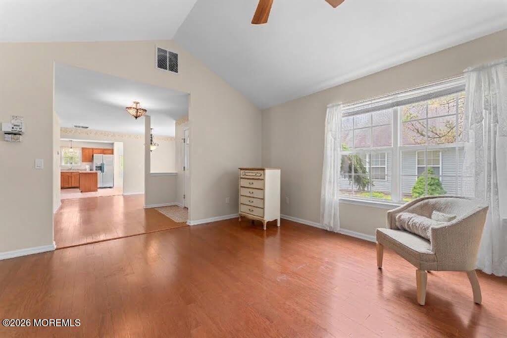 3 Strawberry Lane Lakewood NJ 08701