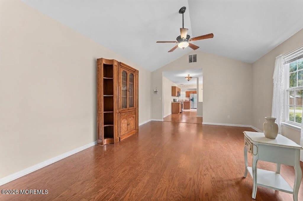 3 Strawberry Lane Lakewood NJ 08701