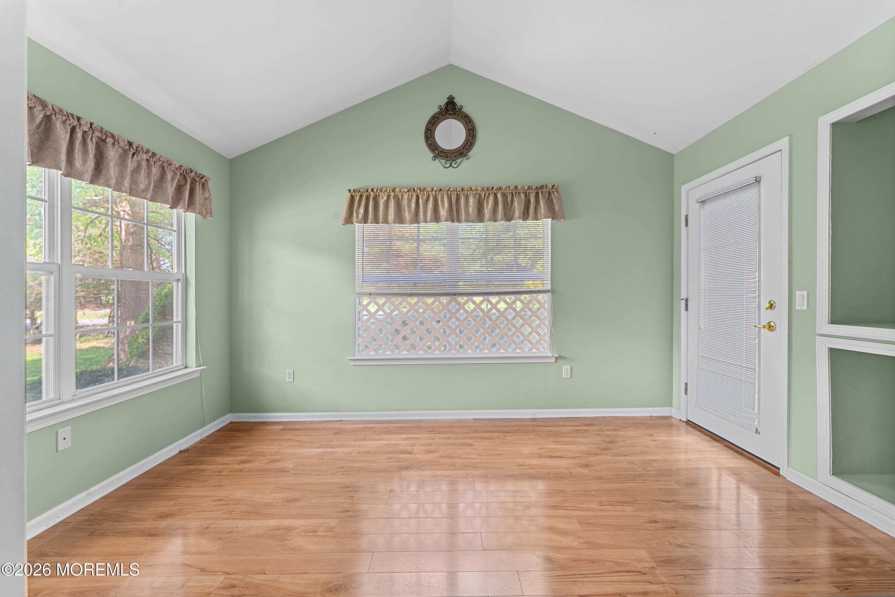 3 Strawberry Lane Lakewood NJ 08701