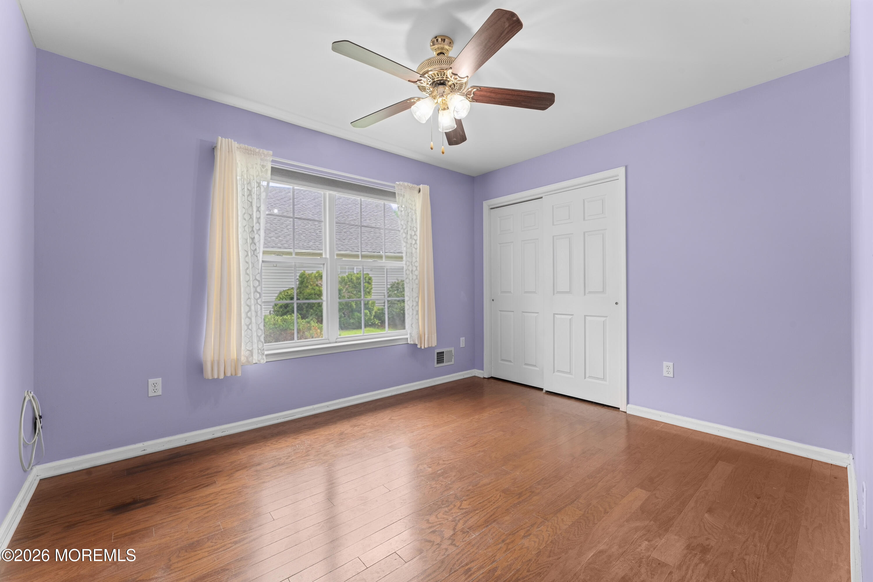 3 Strawberry Lane Lakewood NJ 08701