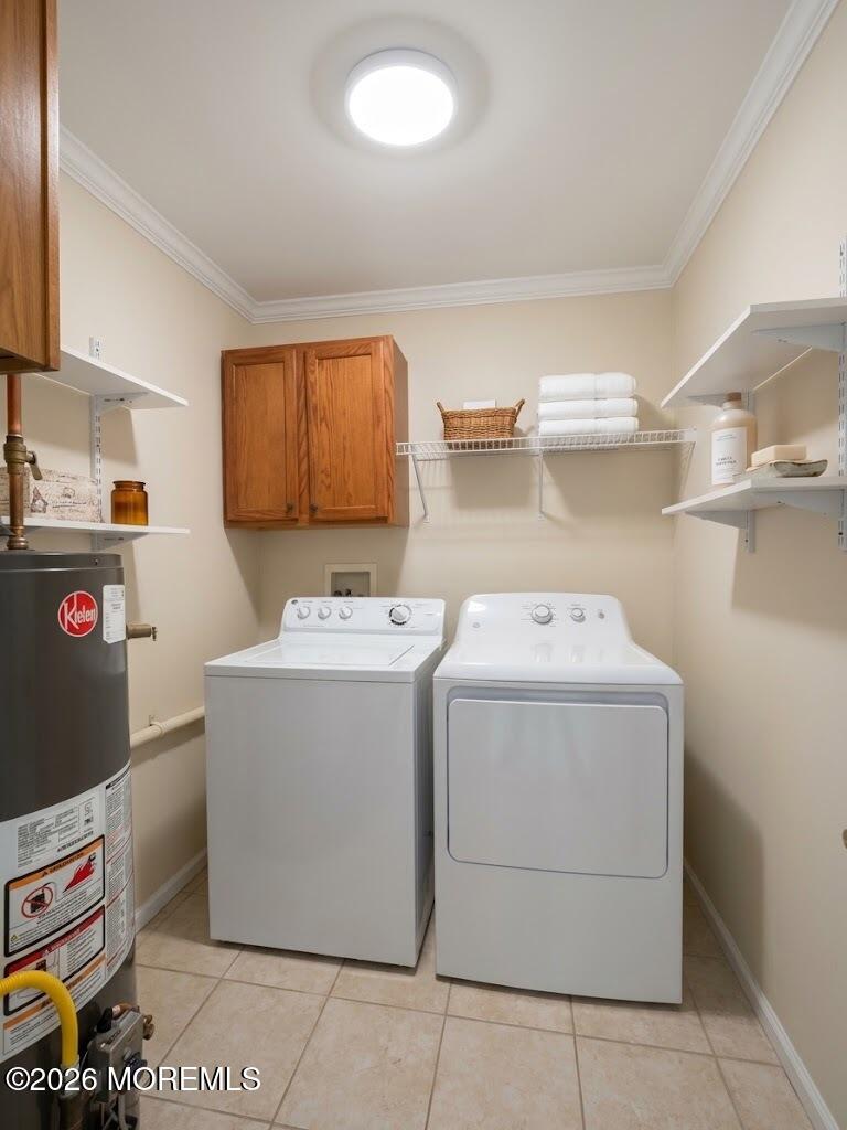 3 Strawberry Lane Lakewood NJ 08701