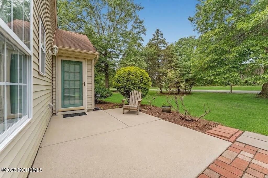 3 Strawberry Lane Lakewood NJ 08701