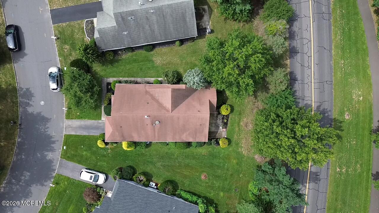 3 Strawberry Lane Lakewood NJ 08701