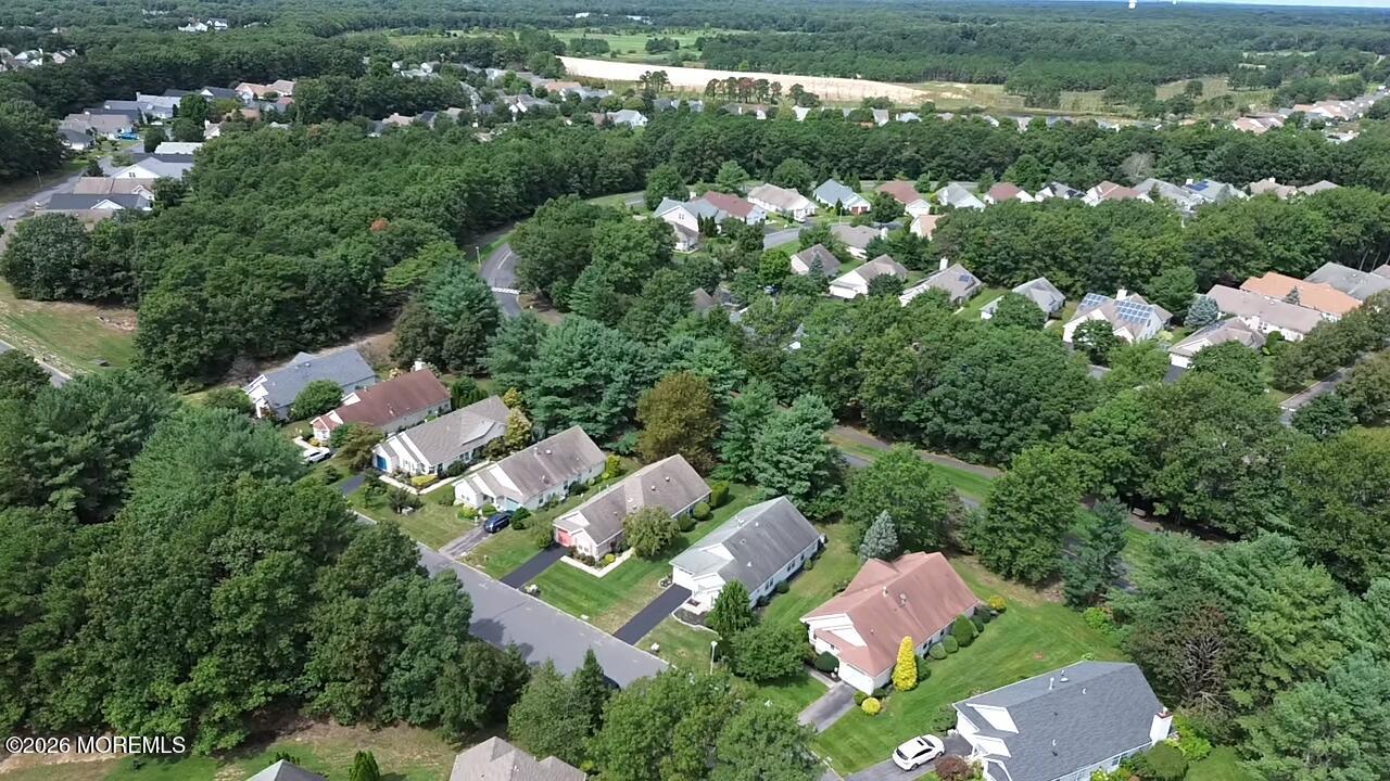 3 Strawberry Lane Lakewood NJ 08701