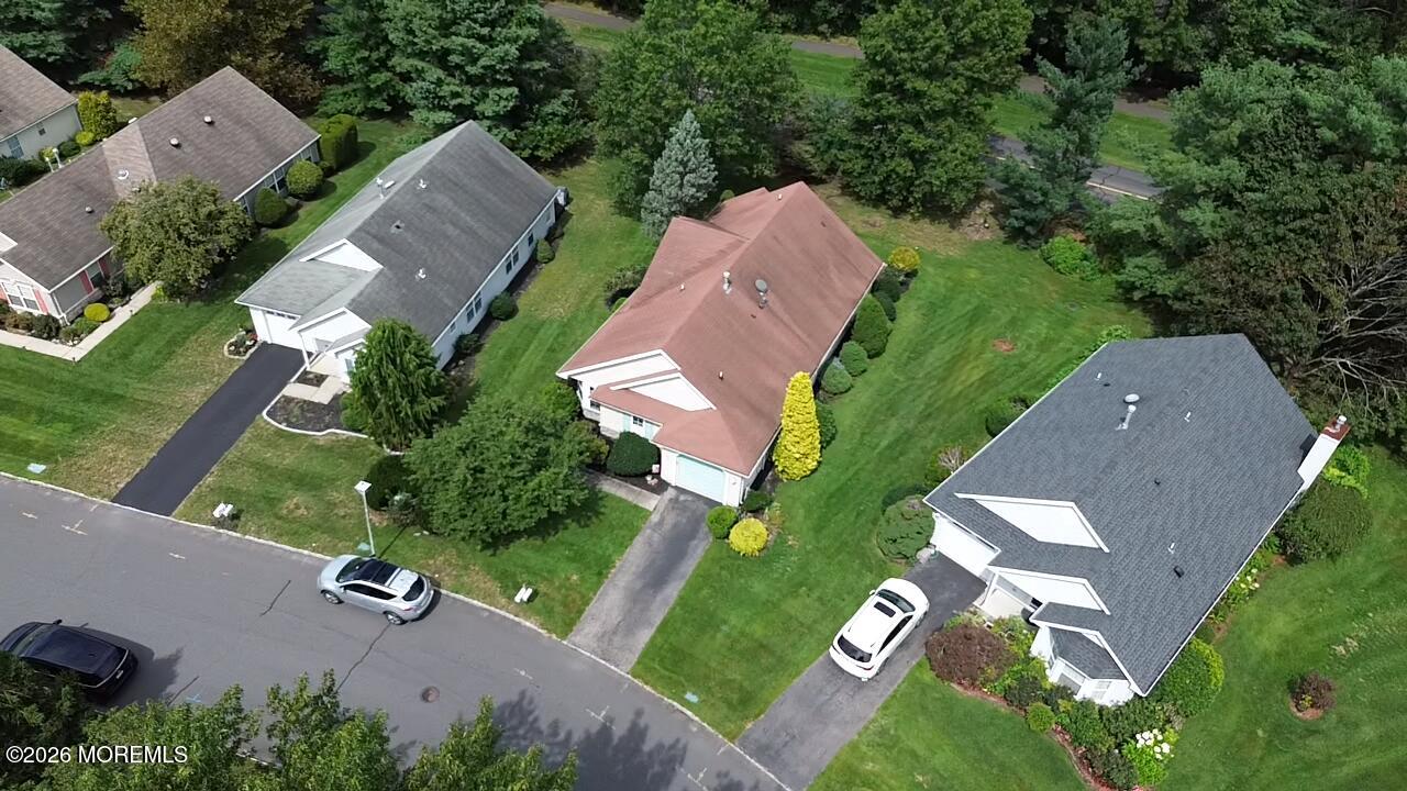 3 Strawberry Lane Lakewood NJ 08701