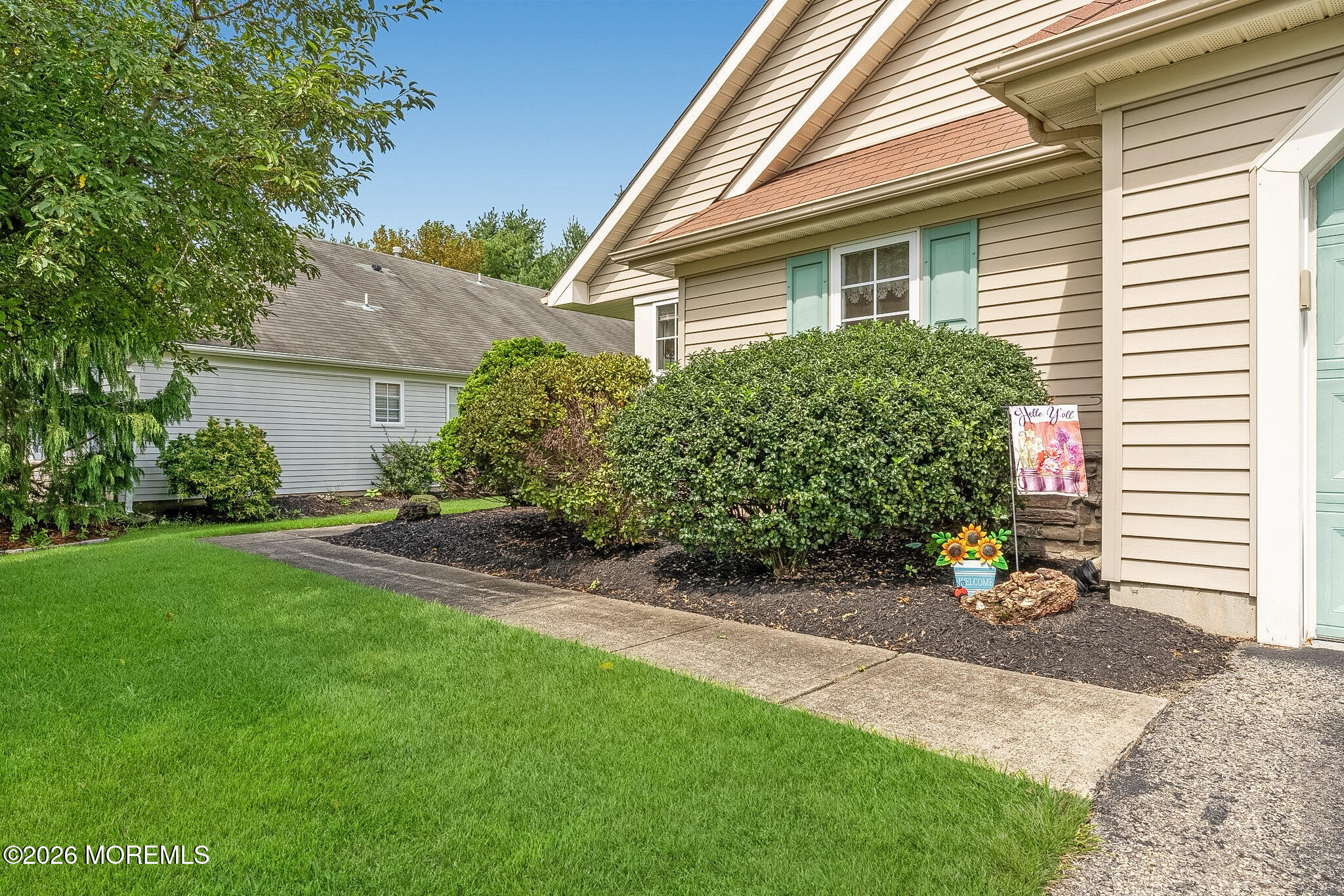 3 Strawberry Lane Lakewood NJ 08701