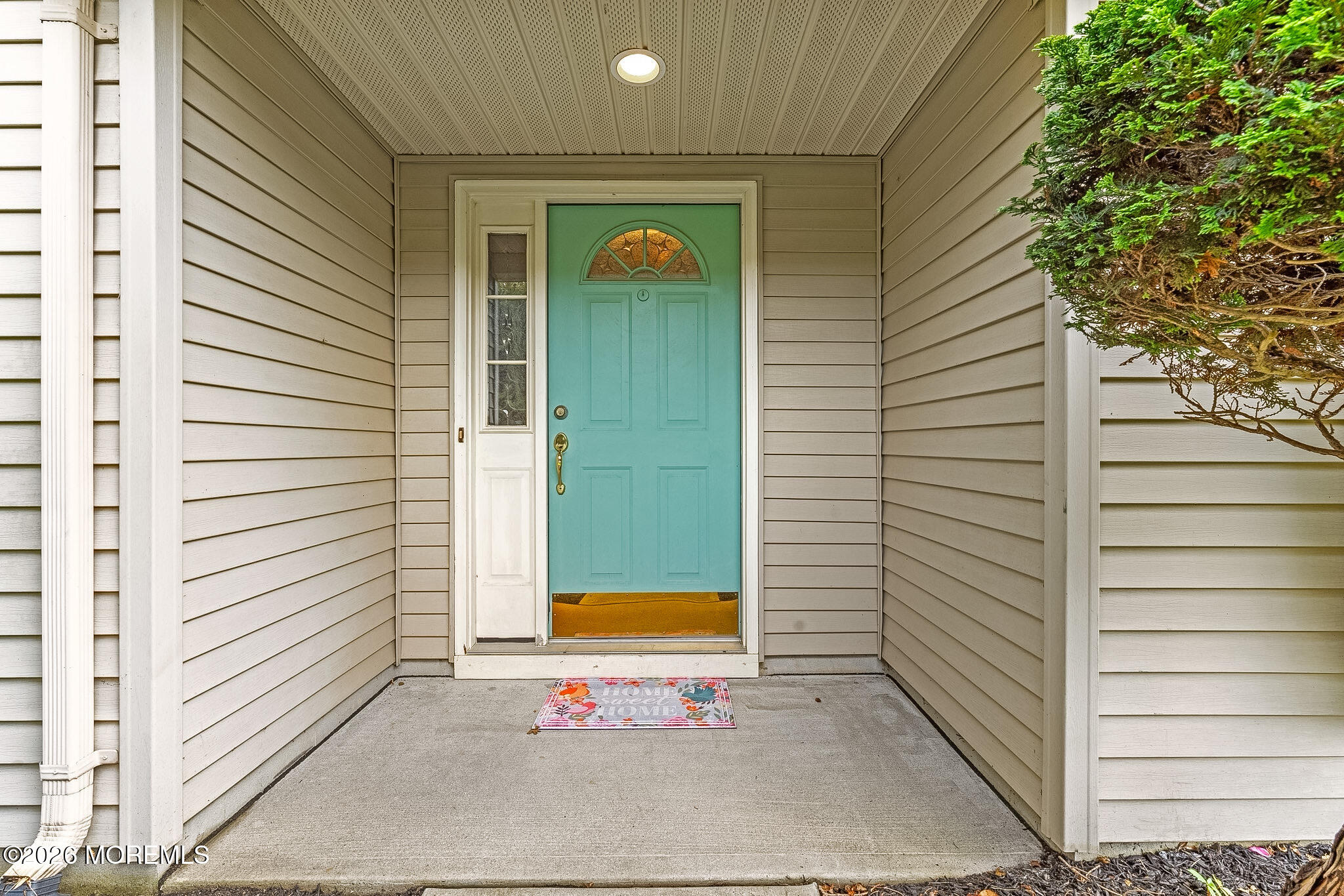 3 Strawberry Lane Lakewood NJ 08701