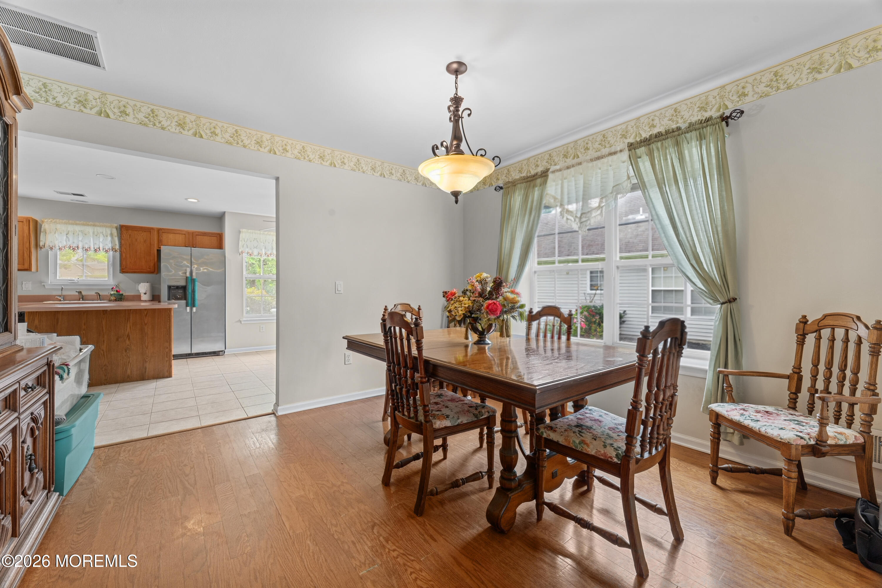 3 Strawberry Lane Lakewood NJ 08701