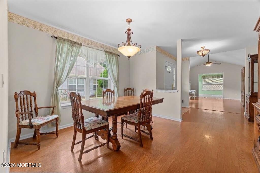 3 Strawberry Lane Lakewood NJ 08701