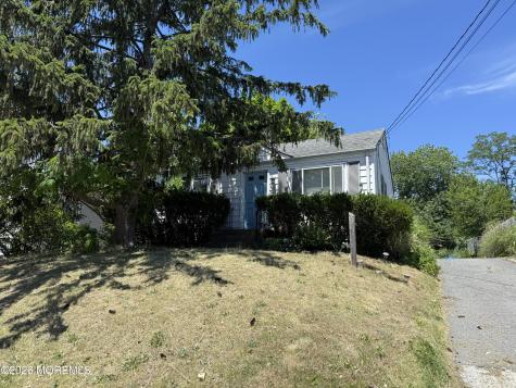326 W Sylvania Avenue Neptune City NJ 07753