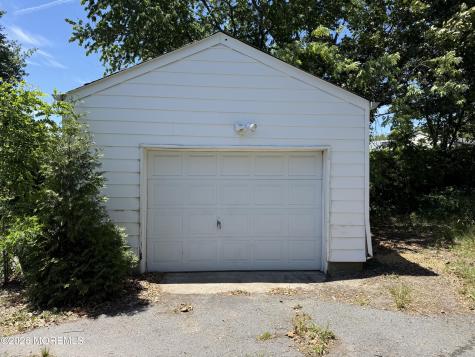 326 W Sylvania Avenue Neptune City NJ 07753
