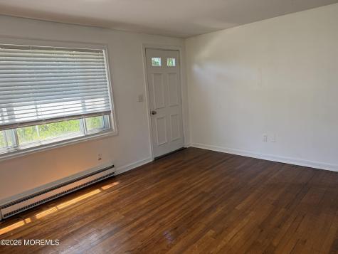 326 W Sylvania Avenue Neptune City NJ 07753