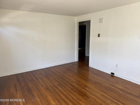 326 W Sylvania Avenue Neptune City NJ 07753