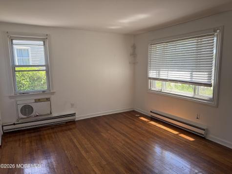 326 W Sylvania Avenue Neptune City NJ 07753