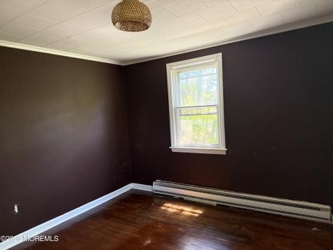 326 W Sylvania Avenue Neptune City NJ 07753