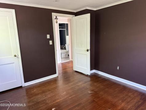 326 W Sylvania Avenue Neptune City NJ 07753