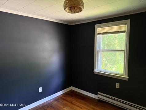 326 W Sylvania Avenue Neptune City NJ 07753