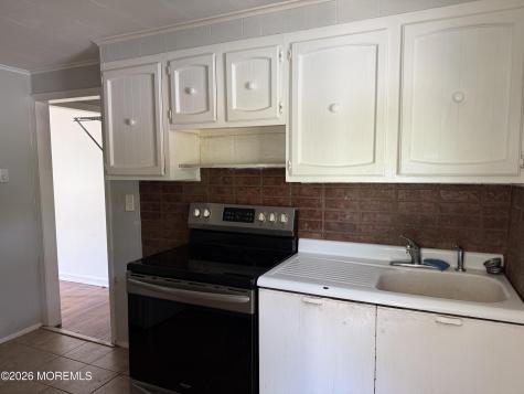326 W Sylvania Avenue Neptune City NJ 07753