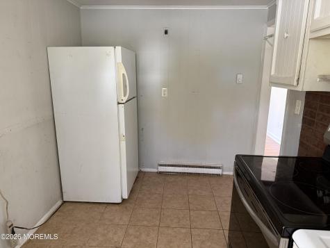 326 W Sylvania Avenue Neptune City NJ 07753