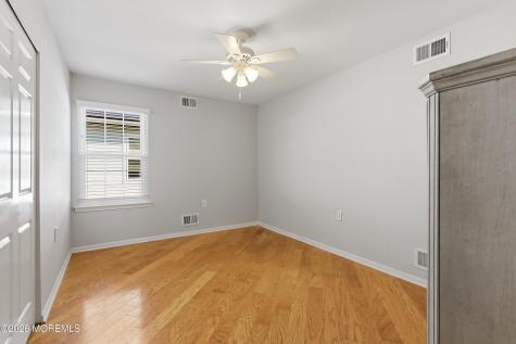 122 Mansfield Drive Brick NJ 08724