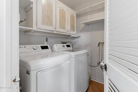 122 Mansfield Drive Brick NJ 08724