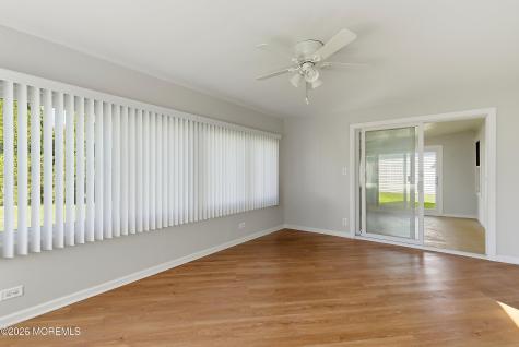 122 Mansfield Drive Brick NJ 08724