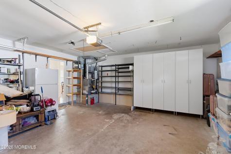 122 Mansfield Drive Brick NJ 08724
