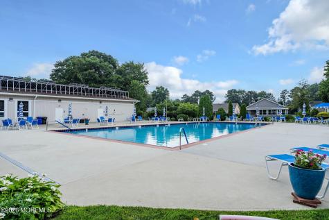 122 Mansfield Drive Brick NJ 08724