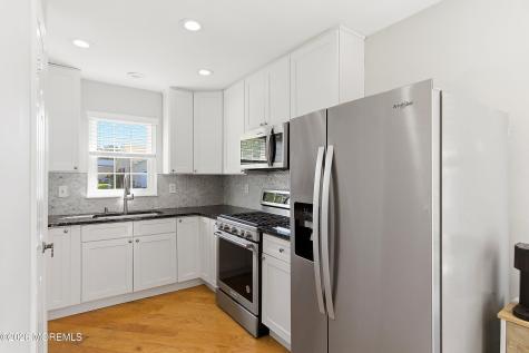 122 Mansfield Drive Brick NJ 08724