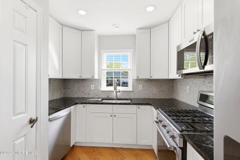 122 Mansfield Drive Brick NJ 08724