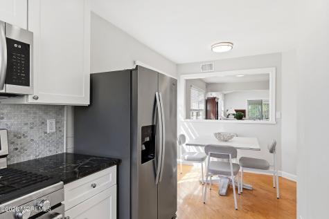 122 Mansfield Drive Brick NJ 08724