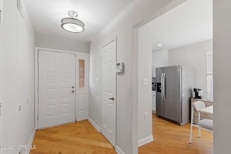 122 Mansfield Drive Brick NJ 08724
